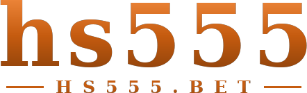 hs555 logo