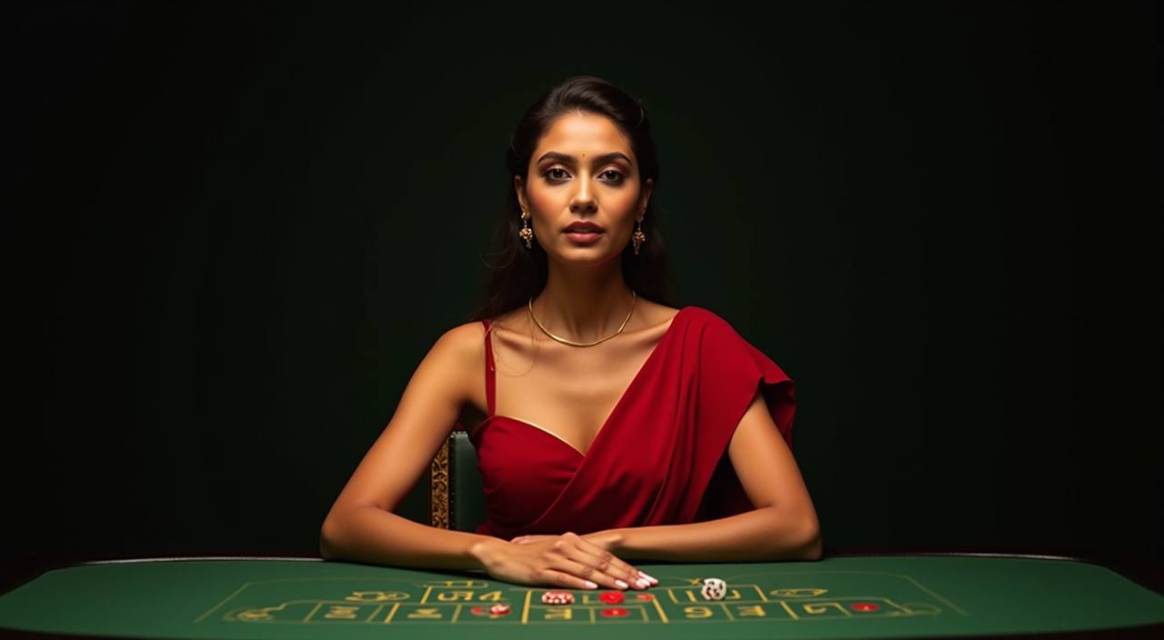 hs555 আপনার অ্যাকাউন্ট এবং পেমেন্ট তথ্য সম্পূর্ণ সুরক্ষিত