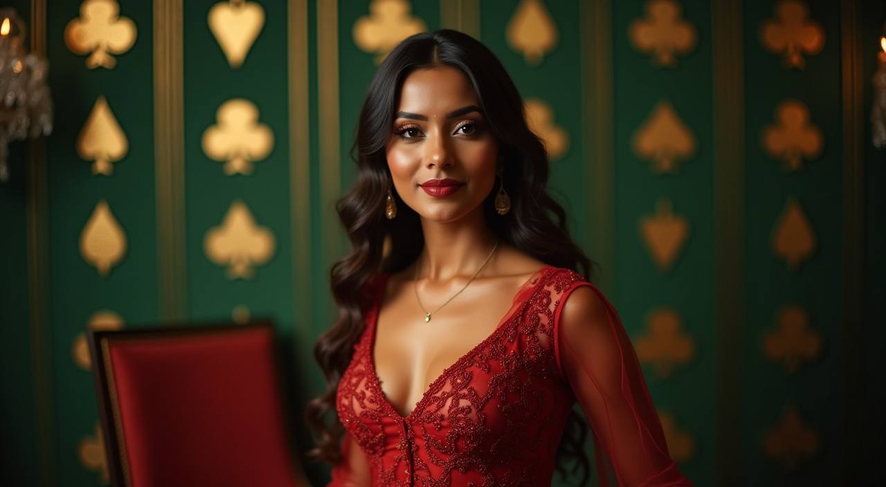 hs555 তাইকোয়ান্ডো ম্যাচে রিয়েল টাইম বেটিং